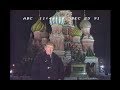 The End of the Soviet Union and Gorbachev's Legacy