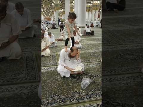 Mashallah cute baby ❤️❤️❤️ #cutebaby