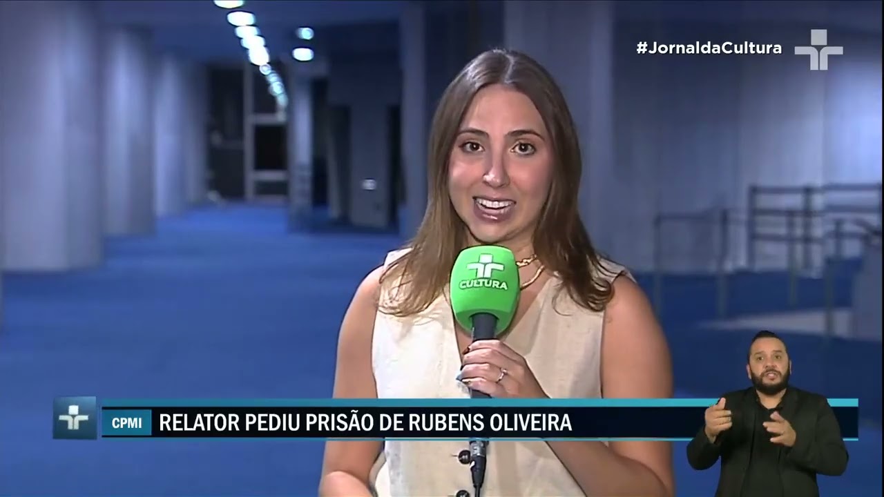 CPMI da previdência investiga dinheiro enviado para irmã do “Careca do INSS”