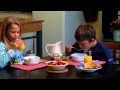 Understanding Carbohydrates
