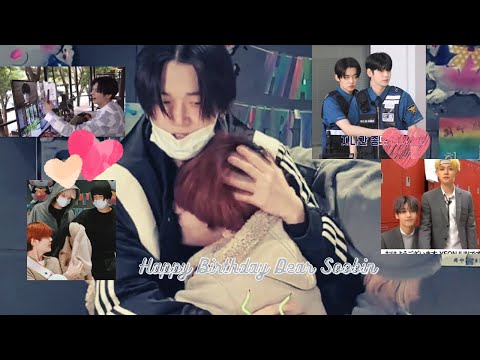 #Yeonbin Moments That Are Just Stuck My Head...(And I Think About A Lot Part 3 )