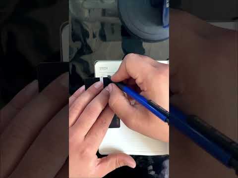 #youtubeshort #youtuber #youtube #youtubevideo #youtubeshorts #shortvideo #rek #uzbek #edit #uzb