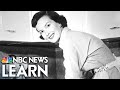 Women in the 1940s and 1950s: Roles and Perceptions