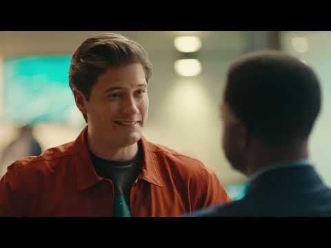 Hudson & Rex Season 7 Episode 5 (K9: The Rext Generation) Full Episodes 2025  Police &Crime Show