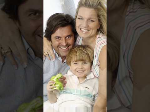Thomas Anders Modern Talking forever #shorts #moderntalking #Thomasanders