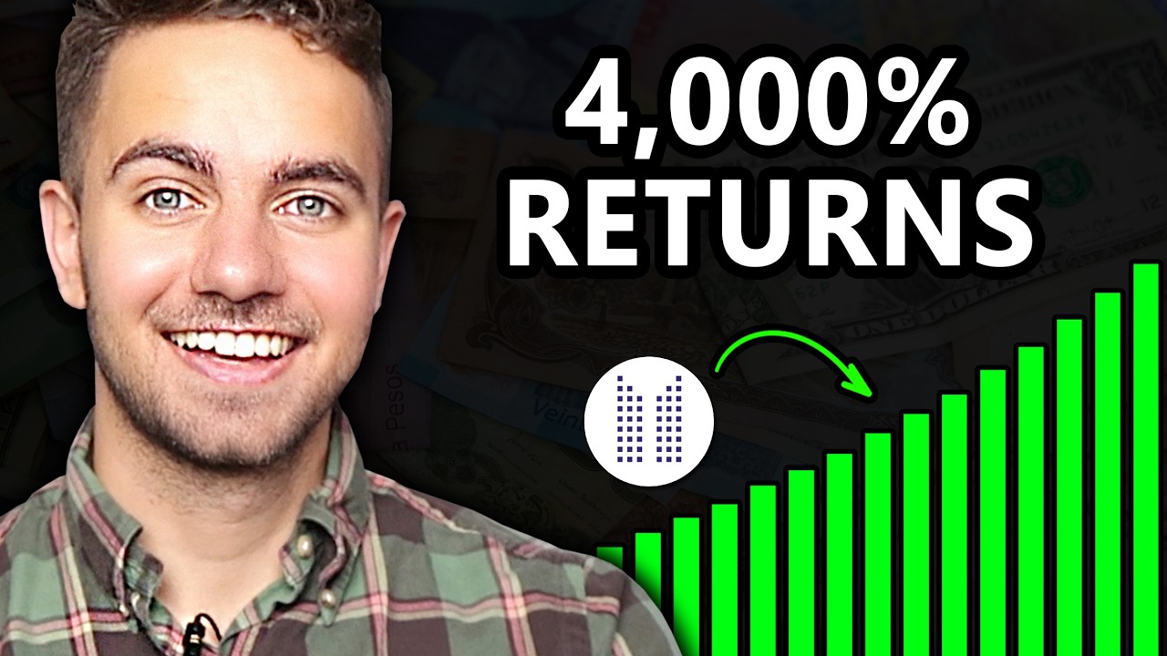 Revealing One of My Top Investments With Mainstreet Equity CEO Bob Dhillon