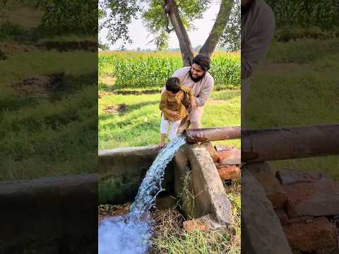 Bacho KY sath asa nahi krna chaye 😭😭 #viralshorts #shorts