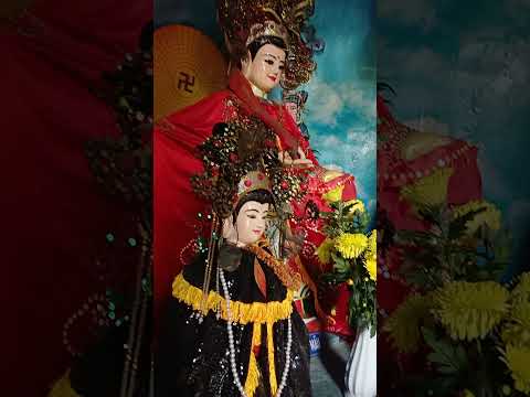 chùa Từ Phong Rạch Kiến Cần giuộc, #nhachaymoingay #phongthuy #loivangphatdaythichphaphoa