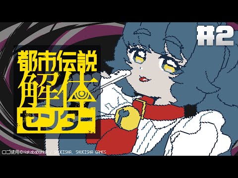 thumbnail_zlvmC1Clswg