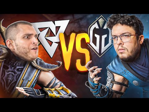 Дима И Илья Не Пытаются Анализировать Доту