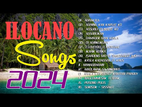 Ilocano Songs YouTube Stats and Insights vidIQ YouTube Stats