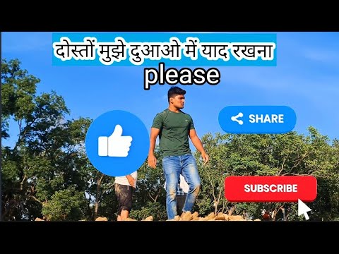 जावेद गनी की घातक कुश्ती जरूर देखिए।