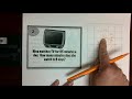 Mastering 4th Grade Multiplication Word Problems