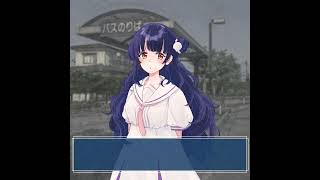 【あと10日】スペシャル版発売カウントダウン　#アクアリウムは踊らない