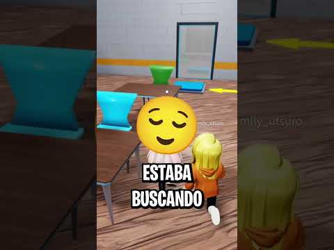 👨 🏫 ¡No mires este video cerca de tu PROFESOR! 🟡#shorts