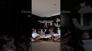 Circle #motivation 💸 #billionaire-lifestyle #youtubeshorts #youtubeshorts #money #success