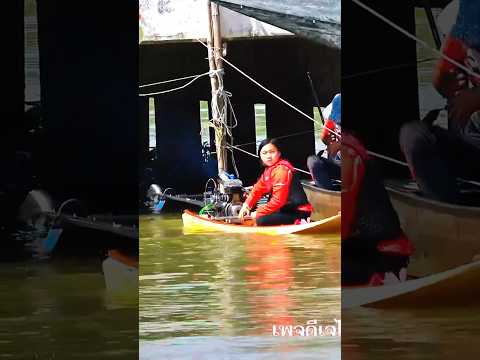 Part 38: #speed #2thì #racing #fishing #automobile #boating #volai #love #travel #jetski