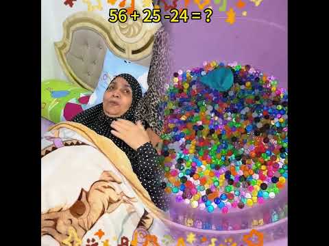 #pov #skit #funny #acting #story #fyp #foryou #foryoupage #fyp シ #fypage #xzyabc #duet #viral