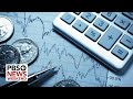 Understanding Retirement Accounts and Economic Challenges