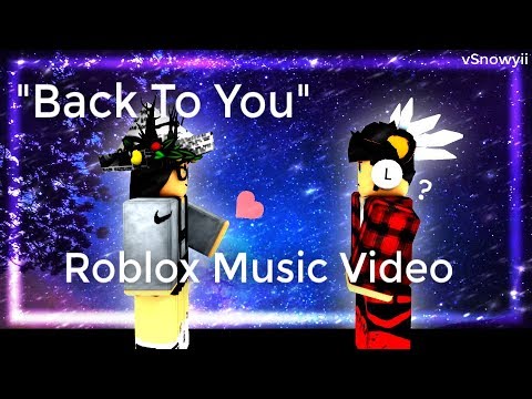 Ciao Adios Roblox Id Code 07 2021 - ciao adios roblox music code