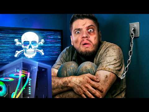 5 PROGRAMAS GRÁTIS QUE VÃO SALVAR SEU PC!