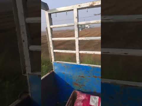 #jeevanshathi #jeevansathi