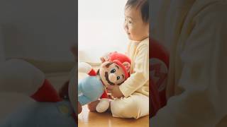 動画サムネイル