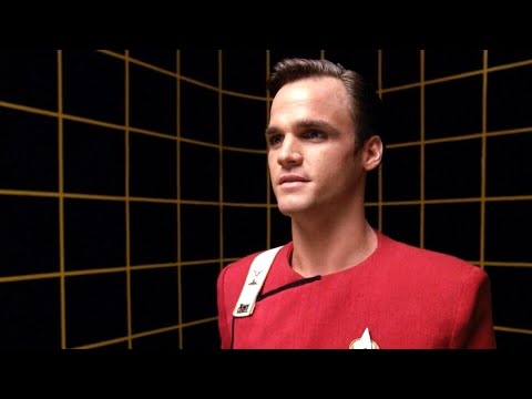 Star Trek: 10 Greatest Filler Episodes