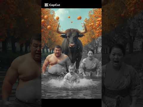 evolution of avengers beby #cat #cute #love #shorts