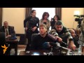Artur Aleqsanyane Voske Medalakir thumbnail