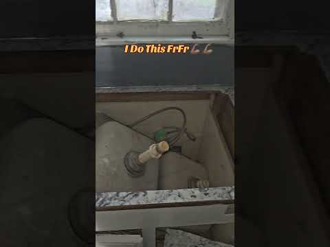 Just Getting Started #diy #remodel #contractor #summer #transformation #shorts #shortsfeed