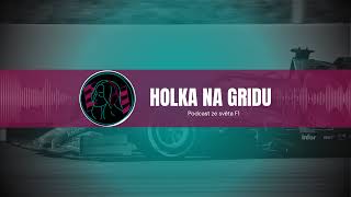 F1 u Vína Baku 28.9.2026