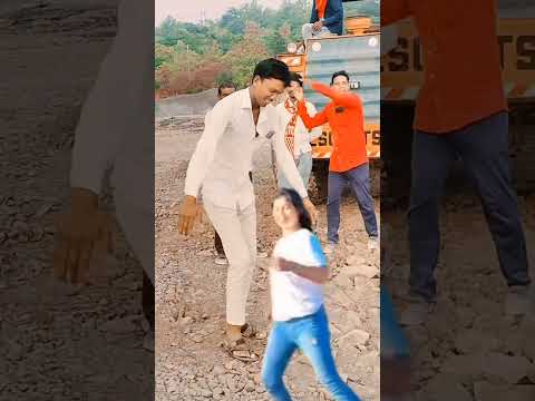 प्यार तो कर ले कर ले कर ले प्यार 🔥👈