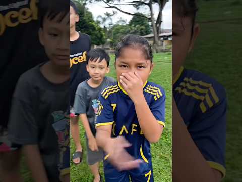KICAU KICAU KICAU MANIA⁉️