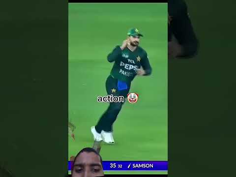 action reaction India Pakistan #cricket #marriageproposals