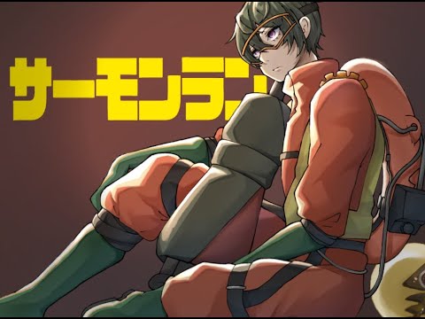 thumbnail_zmDTO8LY6Mk