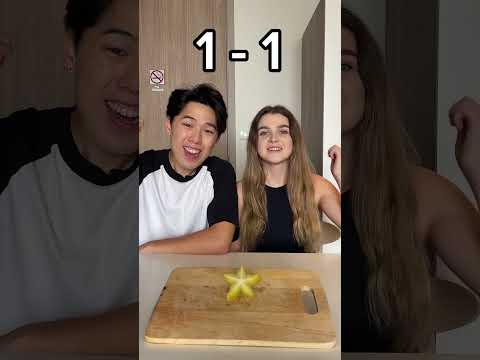 Piedra papel tijeras parte 10