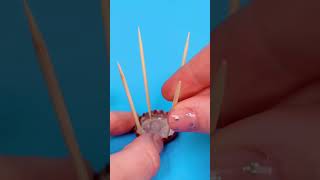 🎉 クリエイティブな椅子の冒険！ 🛋️ 夢のようなバービーの隠れ家を作ろう！ 🌈