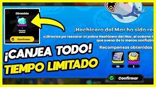 🧨¡RECOMPENSAS OCULTAS y PELÍCULAS GRATIS en el NUEVO EVENTO! 🐟 No lo dejes pasar