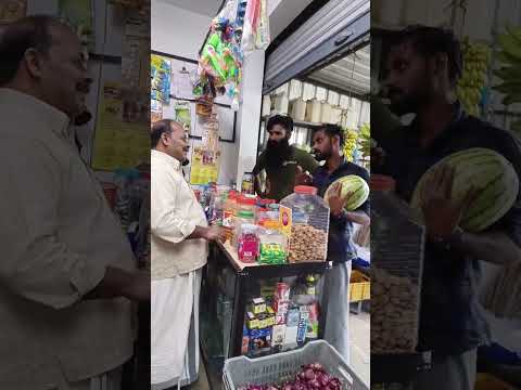 ഈ കാക്ക ആളെ പറ്റിക്കാൻ വേണ്ടി ഇറങ്ങിയതാ വല്ലാത്ത ജാതി 😂😂ചുമ്മാ ഒരു രസം #comedy#bakkarmolla#kurikkal