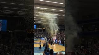 FC Porto Campeão Nacional Basquetebol 2025/26