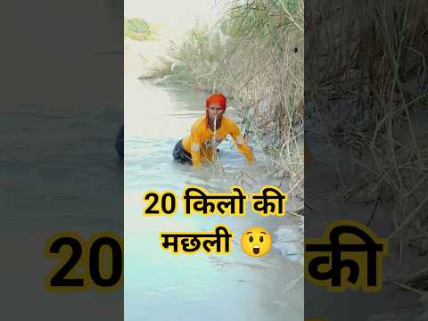 🐠 मछली कैसे पकड़े ? #raviraj #fish #funny #laugh #explore #memes #gaw #youtubetrending #shorts #2025