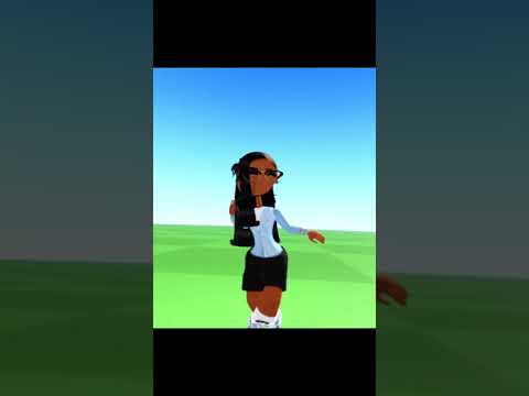 #faitespercer c mon annivvv ❤️