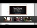 IC Palms Lesson Plan Guidelines