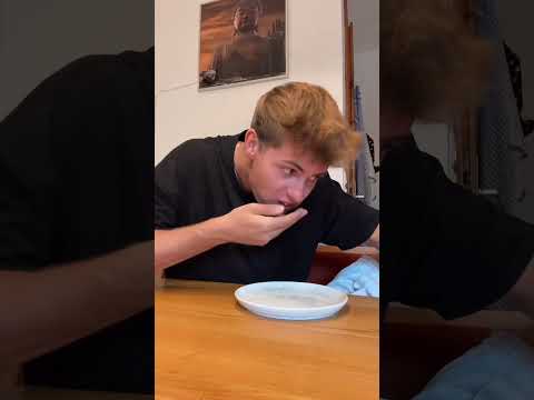 Typisch Nick Malwieder #fyp #couple