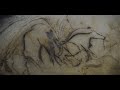 Prehistoric Art and Storytelling
