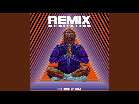 Yeah! (Instrumental Remix)