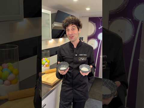 Zucker oder Salz? So löse ich das Problem dauerhaft #küchenhack #haushaltstipp #küchentricks