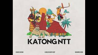 KATONG NTT - Carlos Hip Hop ft @EGNX_MUSIC99 ( Audio )