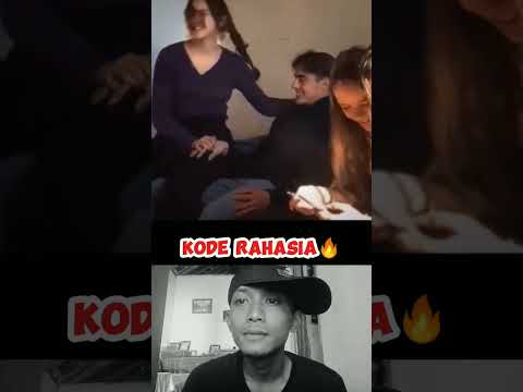 Meme yang lagi viral 96 #viral #meme #funny #shorts #lucu
